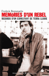 MEMORIES D'UN REBEL