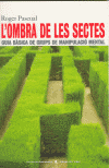OMBRA DE LES SECTES