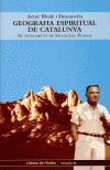 GEOGRAFIA ESPIRITUAL DE CATALU