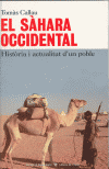 SAHARA OCCIDENTAL