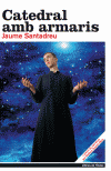 CATEDRAL AMB ARMARIS