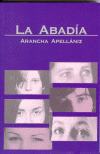 LA ABADIA