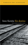 SIN DESTINO