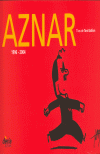 AZNAR 1996-2004