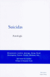 SUICIDAS-ANTOLOGIA