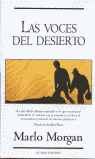 VOCES DEL DESIERTO (PL)