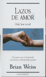 LAZOS DE AMOR