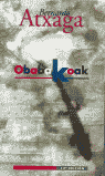 OBABAKOAK