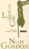 DOCTORA COLE