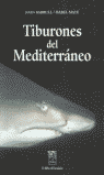 TIBURONES DEL MEDITERRANEO