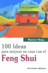 100 IDEAS PARA MEJORARA SU CAS