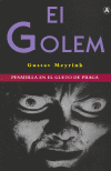 GOLEM,EL