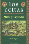 CELTAS,LOS