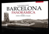 BARCELONA PANORÀMICA: POSTALS D?ÀNGEL TOLDRÀ VIAZO