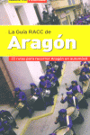 GUIA RACC DE ARAGON,LA