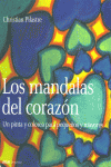 MANDALAS DEL CORAZON,LOS