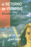 RETORNO DE VIVIANNE,EL