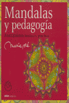 MANDALAS Y PEDAGOGIA