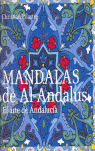 MANDALAS AL-ANDALUS