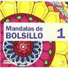 MANDALAS DE BOLSILLO 1