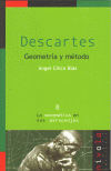 DESCARTES GEOMETRIA Y METODO