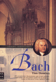 BACH GRANDES COMPOSITORES