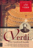 VERDI GRANDES COMPOSITORES