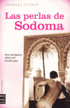 PERLAS DE SODOMA,LAS