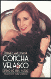 CONCHA VELASCO,DIARIO DE UNA A