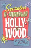 SECRETOS&MENTIRAS DE HOLLY WOO