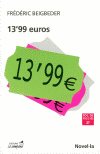 13,99 EUROS