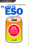 PLANETA ESO