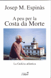 A PEU PER LA COSTA DA MORTE