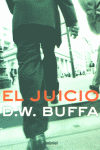 JUICIO,EL