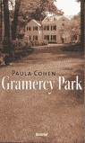 GRAMERCY PARK