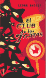 CLUB DE LAS 7 GATAS,EL