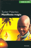 MANIFIESTA MAGIA