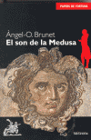 SON DE LA MEDUSA,EL