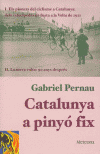 CATALUNYA A PINYO FIX