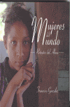 MUJERES DEL MUNDO