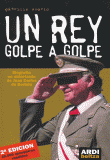 UN REY, GOLPE A GOLPE