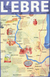 EBRE, L' -MONTFLORIT-