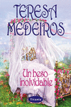 UN BESO INOLVIDABLE