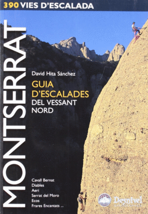 MONTSERRAT