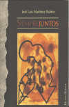SIEMPRE JUNTOS