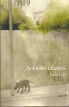 ANIMALES URBANOS