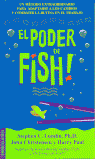 PODER DE FISH,EL