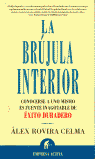 BRUJULA INTERIOR,LA