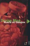 MUERTE EN GLASGOW