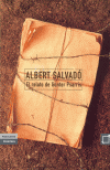 RELATO DE GUNTER PSARRIS